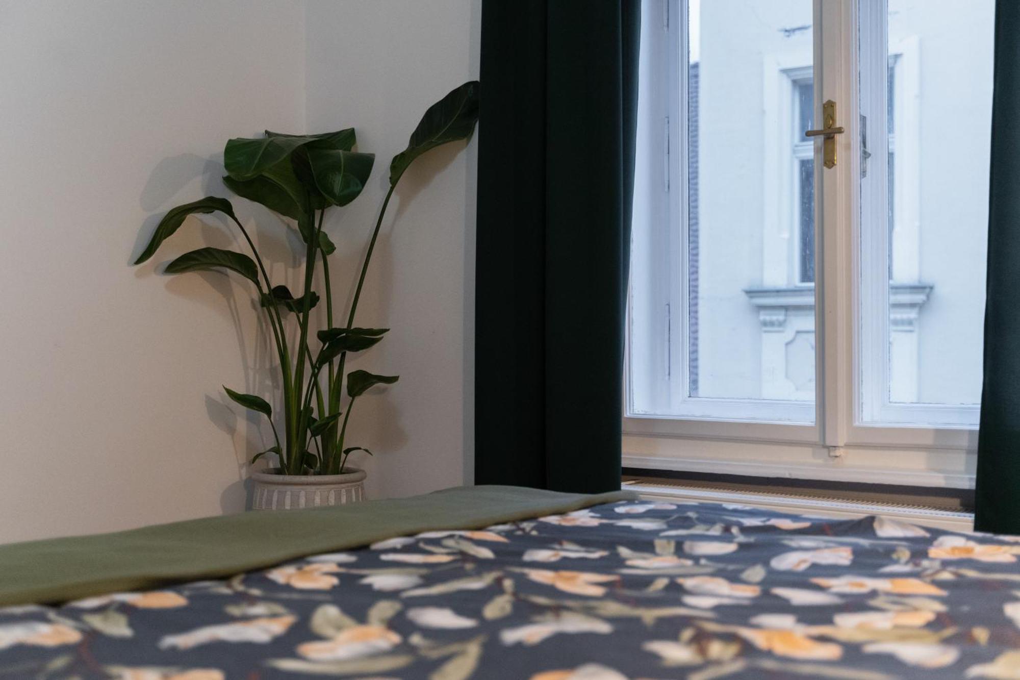 זאגרב Apartment Ludwig - Films & Movies Collection מראה חיצוני תמונה
