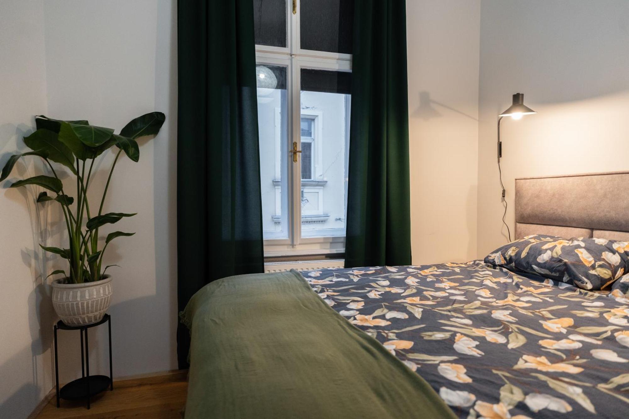 זאגרב Apartment Ludwig - Films & Movies Collection מראה חיצוני תמונה